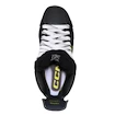 IJshockeyschaatsen CCM Tacks XF 80 Intermediate