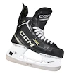 IJshockeyschaatsen CCM Tacks XF 80 Intermediate