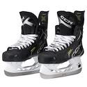IJshockeyschaatsen CCM Tacks XF 80 Intermediate