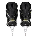 IJshockeyschaatsen CCM Tacks XF 80 Intermediate