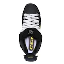 IJshockeyschaatsen CCM Tacks XF 80 Intermediate
