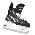 IJshockeyschaatsen CCM Tacks XF 80 Intermediate