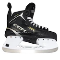 IJshockeyschaatsen CCM Tacks XF 80 Intermediate