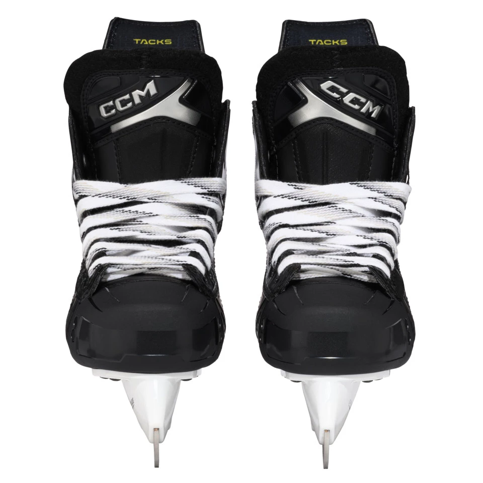 IJshockeyschaatsen CCM Tacks XF 80 Junior