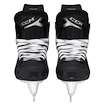IJshockeyschaatsen CCM Tacks XF 80 Junior