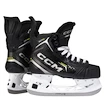 IJshockeyschaatsen CCM Tacks XF 80 Junior