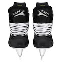 IJshockeyschaatsen CCM Tacks XF 80 Junior