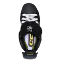 IJshockeyschaatsen CCM Tacks XF 80 Junior