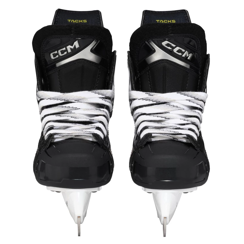 IJshockeyschaatsen CCM Tacks XF 80 Junior Normaal, EUR 35,5