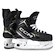 IJshockeyschaatsen CCM Tacks XF 80 Junior Normaal, EUR 35,5