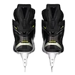 IJshockeyschaatsen CCM Tacks XF 90 Senior