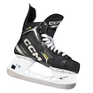 IJshockeyschaatsen CCM Tacks XF 90 Senior