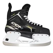 IJshockeyschaatsen CCM Tacks XF 90 Senior