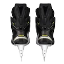 IJshockeyschaatsen CCM Tacks XF 90 Senior