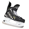IJshockeyschaatsen CCM Tacks XF 90 Senior