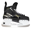 IJshockeyschaatsen CCM Tacks XF 90 Senior