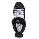 IJshockeyschaatsen CCM Tacks XF 90 Senior