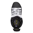 IJshockeyschaatsen CCM Tacks XF Intermediate