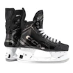 IJshockeyschaatsen CCM Tacks XF Intermediate