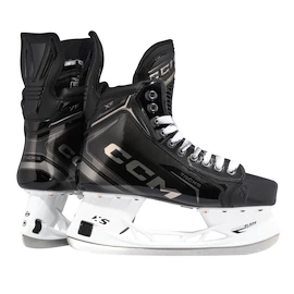 IJshockeyschaatsen CCM Tacks XF Intermediate