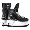IJshockeyschaatsen CCM Tacks XF PRO Intermediate Tapered, EUR 41