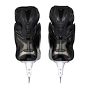 IJshockeyschaatsen CCM Tacks XF PRO Junior