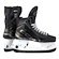 IJshockeyschaatsen CCM Tacks XF PRO Senior