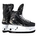 IJshockeyschaatsen CCM Tacks XF PRO Senior Taps toelopend, EUR 47