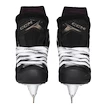 IJshockeyschaatsen CCM Tacks XF PRO Youth