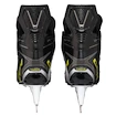 IJshockeyschaatsen CCM Tacks XF PRO Youth