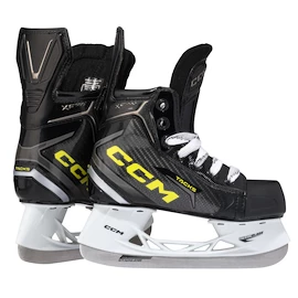 IJshockeyschaatsen CCM Tacks XF PRO Youth