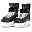 IJshockeyschaatsen CCM Tacks XF Senior