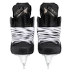 IJshockeyschaatsen CCM Tacks XF Senior