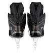 IJshockeyschaatsen CCM Tacks XF Senior