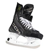 IJshockeyschaatsen CCM Tacks XF Senior