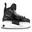 IJshockeyschaatsen CCM Tacks XF Senior