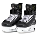 IJshockeyschaatsen CCM Tacks XF Senior