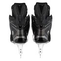 IJshockeyschaatsen CCM Tacks XF Senior