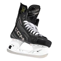 IJshockeyschaatsen CCM Tacks XF Senior