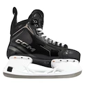 IJshockeyschaatsen CCM Tacks XF Senior