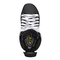 IJshockeyschaatsen CCM Tacks XF Senior
