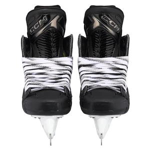 IJshockeyschaatsen CCM Tacks XF Senior Normaal, EUR 44,5