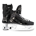 IJshockeyschaatsen CCM Tacks XF Senior Normaal, EUR 44,5