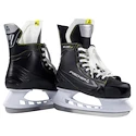 IJshockeyschaatsen Fischer RC EEN IS2 Senior