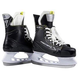 IJshockeyschaatsen Fischer RC EEN IS2 Senior