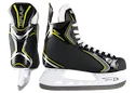 IJshockeyschaatsen GRAF PK 190 Senior EUR 45