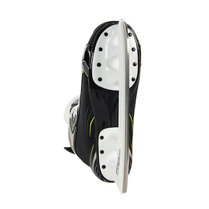 IJshockeyschaatsen GRAF PK 1900 Senior