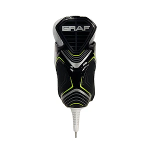 IJshockeyschaatsen GRAF PK 1900 Senior