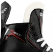 IJshockeyschaatsen GRAF PK 2200 Senior