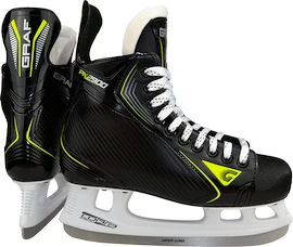 IJshockeyschaatsen GRAF PK 2900 Junior